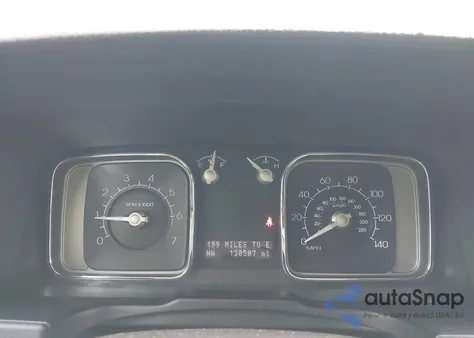 2010 Lincoln Mkx из США, поврежденный, VIN 2LMDJ6JC2ABJ16634